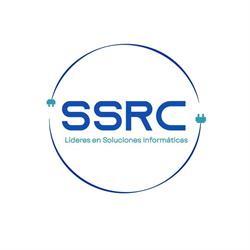 SEVICIOS INFORMATICOS SERVISISTEMAS REMOTOS