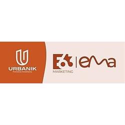 urbanik