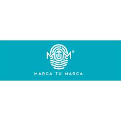 MTM Marca tu Marca