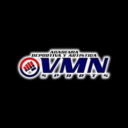 VMN SPORTS