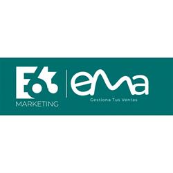 E63 Marketing