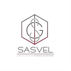 SASVEL S.A.S