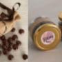 Chocolates de marca