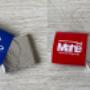 Chocolates para marketing