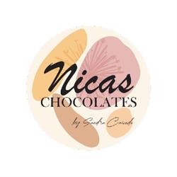 Nicas Chocolates