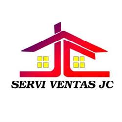 SERVI VENTAS JC