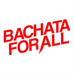 Bachata For All