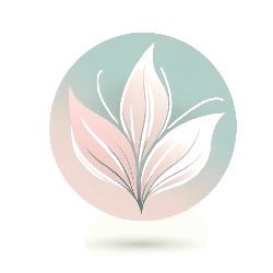 Ritual de Belleza