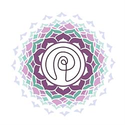 Cadadiaesyoga