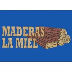 Maderas La Miel