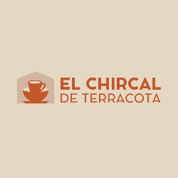 El Chircal de Terracota