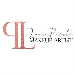 Laura Puente studio