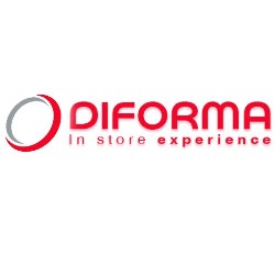 Diforma