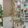 salon herencia