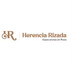 Herencia Rizada