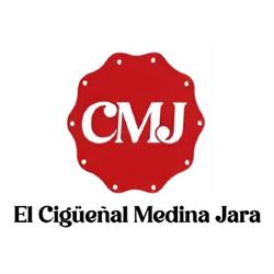CMJ El Cigueñal Medina Jara SA