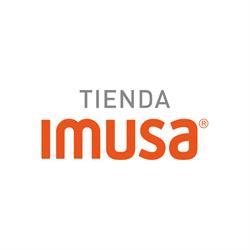 IMUSA Andino