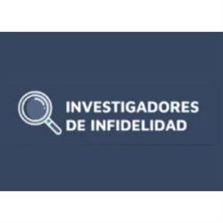 Detectives e Investigadores Colombia