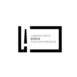 Laboratorio Aéreo Contemporáneo