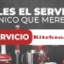 Servicio técnico