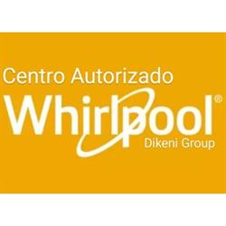 WHIRLPOOL SOPORTE AUTORIZADO