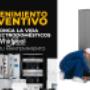 Mantenimiento preventivo