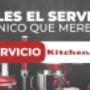 Servicio técnico
