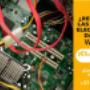 Reparaciones
