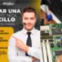 Revisión técnica de electrodomésticos