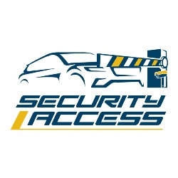 Security Access