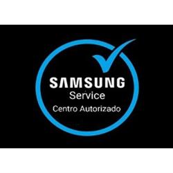 SAMSUNG SOPORTE Y SERVICIO AUTORIZADO