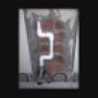 Solución de fugas