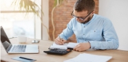Revisor fiscal en Colombia