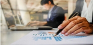 Auditoría Financiera