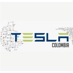 TESLA COLOMBIA TECHNOLOGY SAS