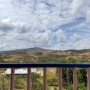paisaje-patiamarillo-hostal-en-barichara
