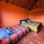 habitacion-para-familias-patiamarillo-hostal-en-barichara