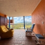 terraza-vista-patiamarillo-hostal-en-barichara