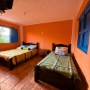 habitacion-tres-personas-patiamarillo-hostal-en-barichara