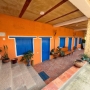 corredor-patiamarillo-hostal-en-barichara