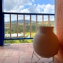 detalle-artesanal-patiamarillo-hostal-en-barichara