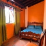 habitacion-dos-personas-patiamarillo-hostal-en-barichara