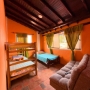 habitacion-familiar-patiamarillo-hostal-en-barichara