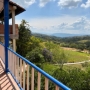 vista-balcon-patiamarillo-hostal-en-barichara
