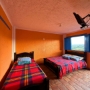 habitacion-cama-doble-y-sencilla-patiamarillo-hostal-en-barichara