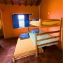 habitacion-grupal-patiamarillo-hostal-en-barichara