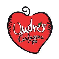 Andrés Carne de Res Cartagena