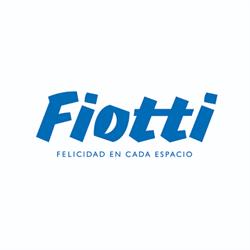 Muebles Fiotti Versalles - Cali