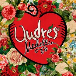 Andrés Carne de Res Medellín