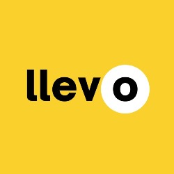 llevo